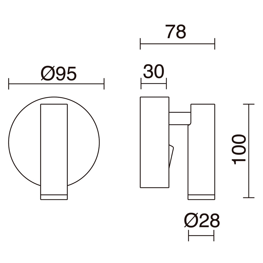E_Minimal_977A-L0103A.jpg