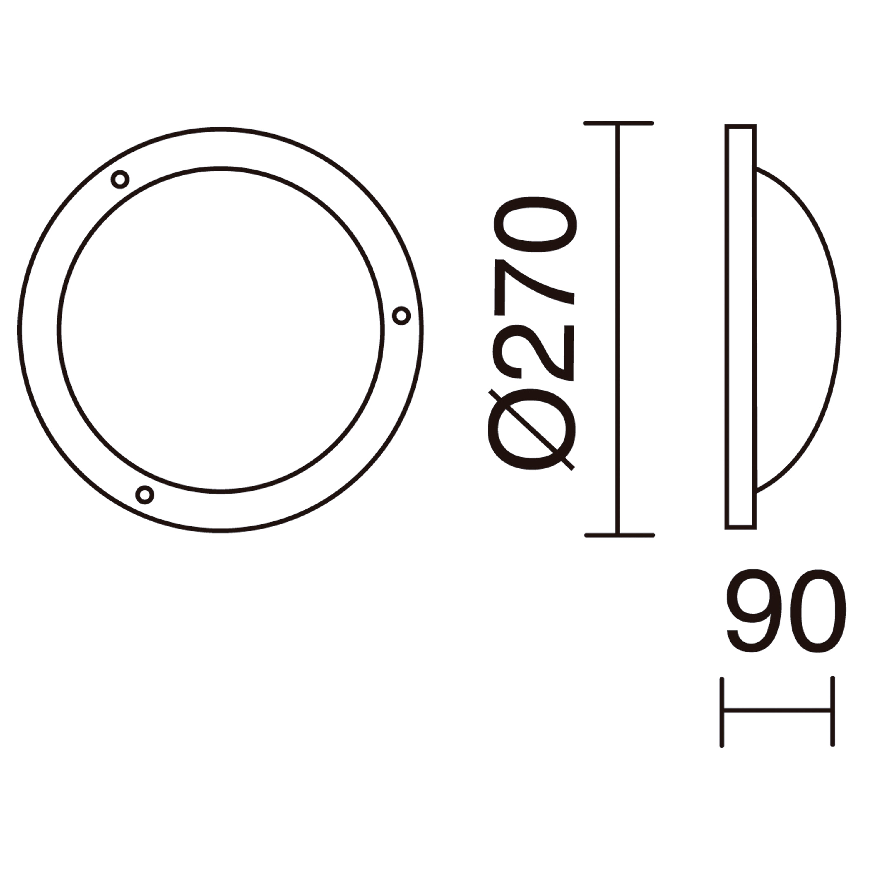 E_Mir_203B-G05X1A.jpg