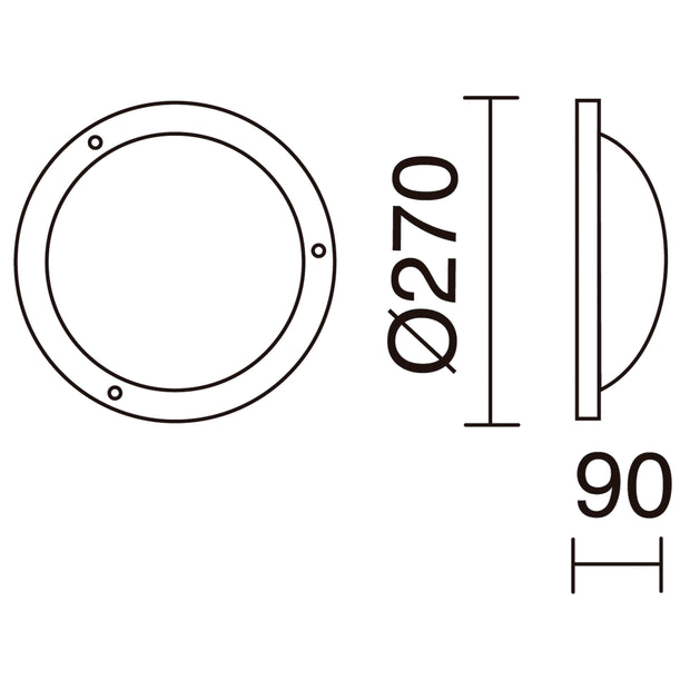 E_Mir_203B-G05X1A.jpg