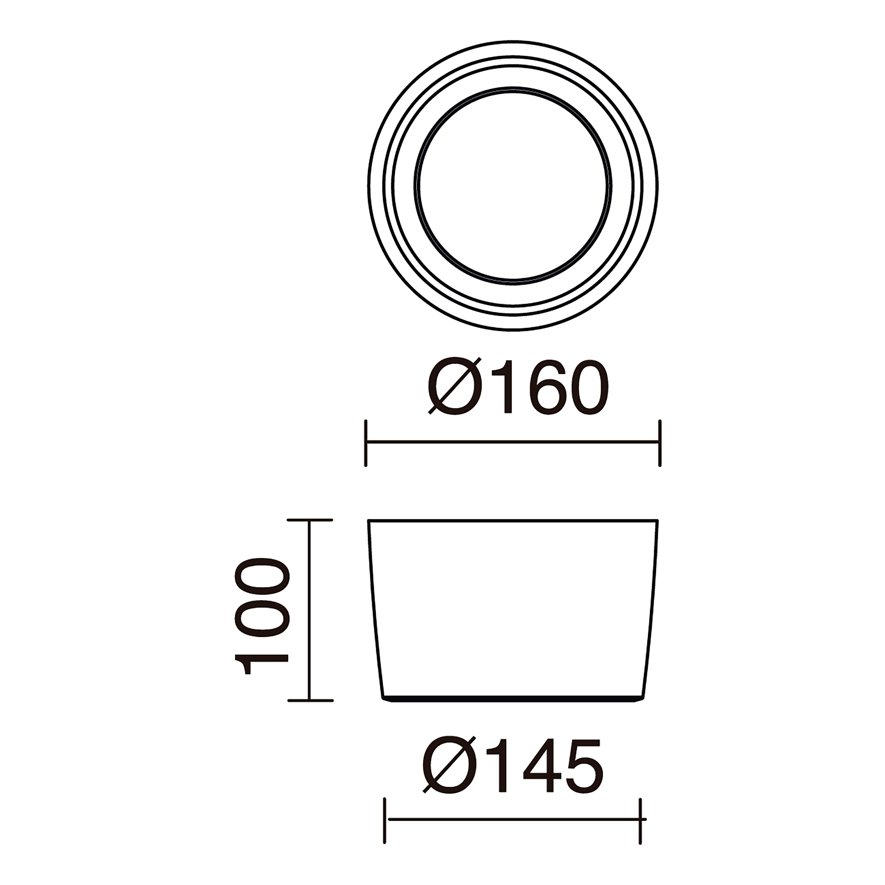 E_Mist_948A-L3110A.jpg