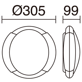 E_Mit_206A-G05X1A.jpg