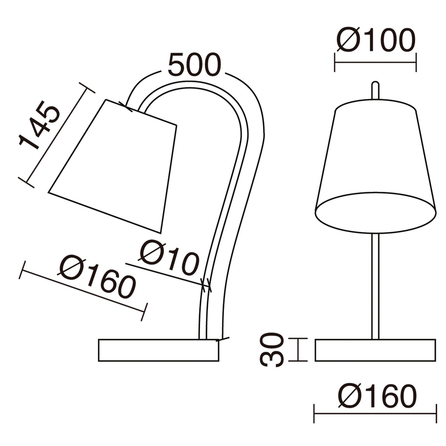 E_Montecarlo_907A-G05X1A.jpg