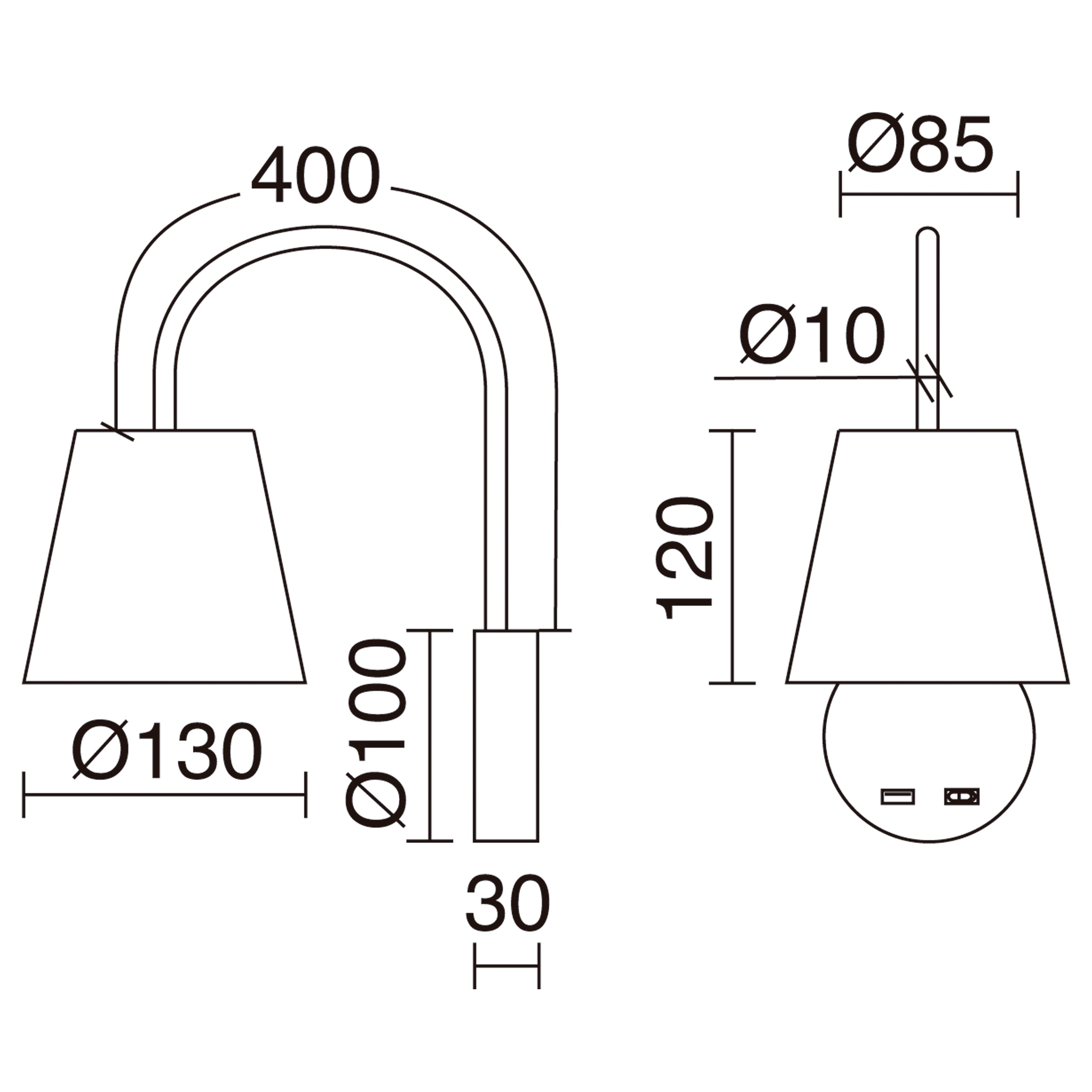 E_Montecarlo_907B-G05X1A.jpg