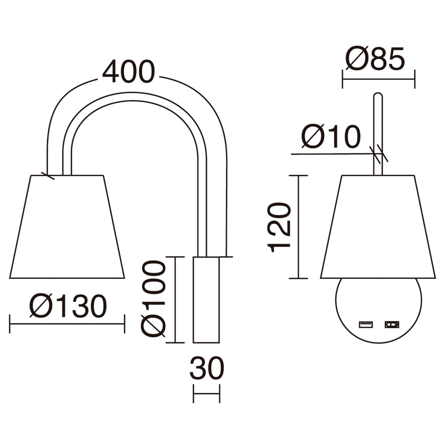 E_Montecarlo_907B-G05X1A.jpg