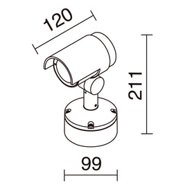 E_Nagore_851A-L3110B.jpg