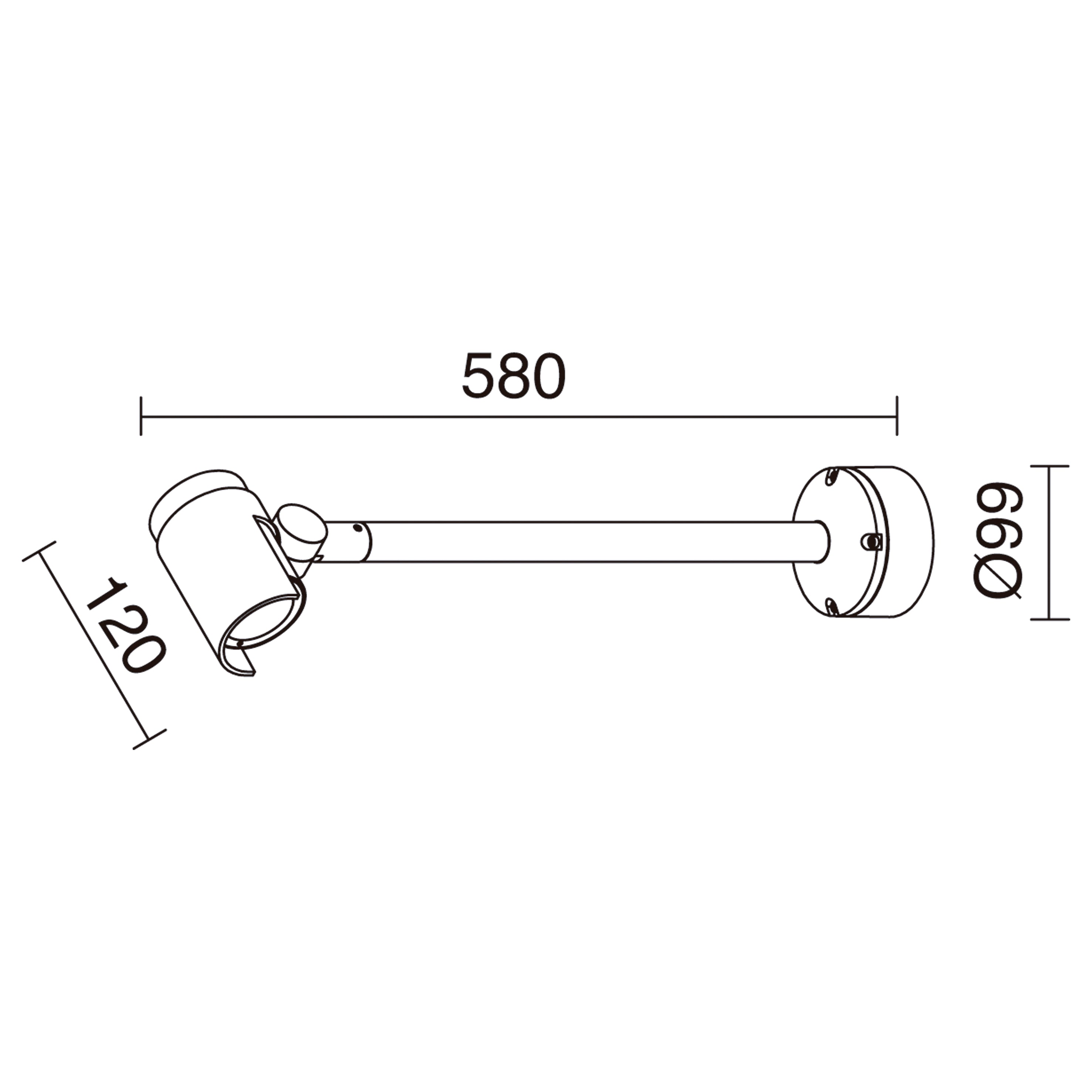 E_Nagore_851B-L3110B.jpg