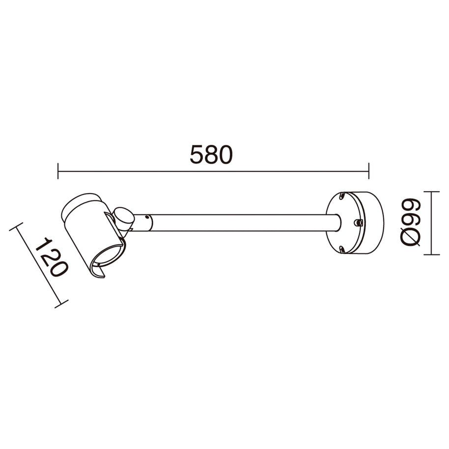 E_Nagore_851B-L3110B.jpg
