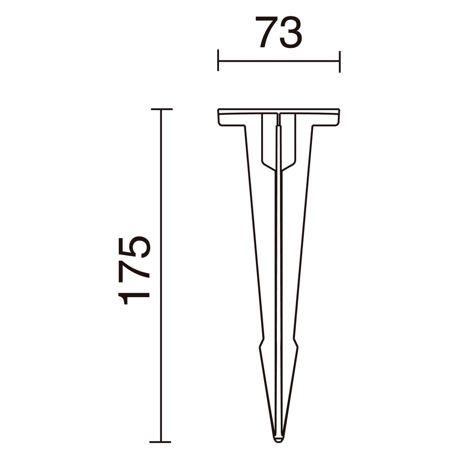 E_Napoles_A05A-409.jpg