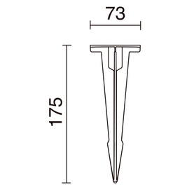 E_Napoles_A05A-409.jpg