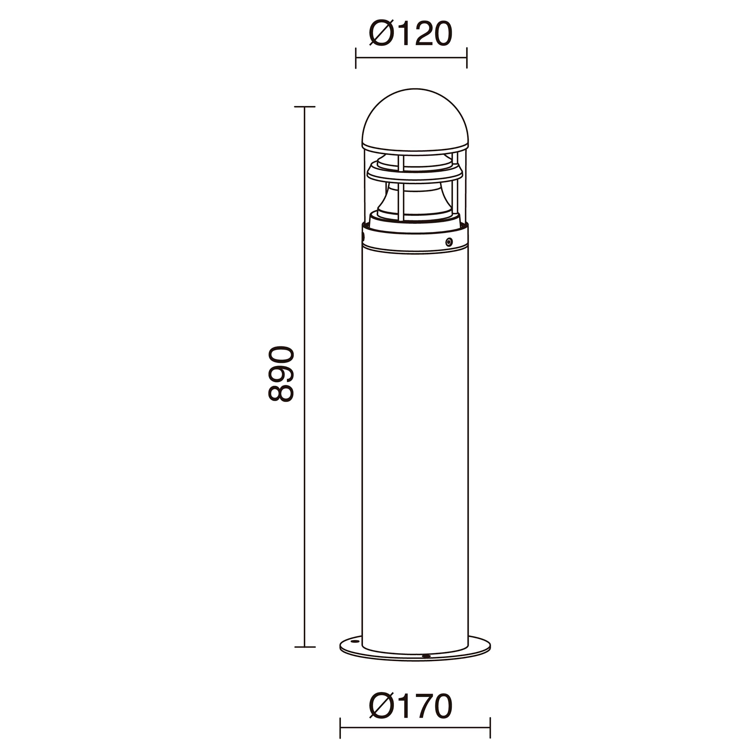 E_Natan_448A-G05X1A.jpg