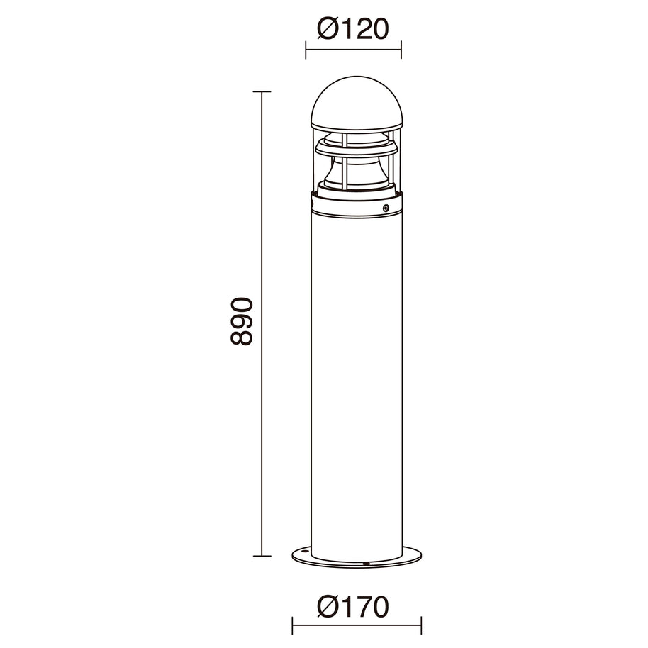 E_Natan_448A-G05X1A.jpg