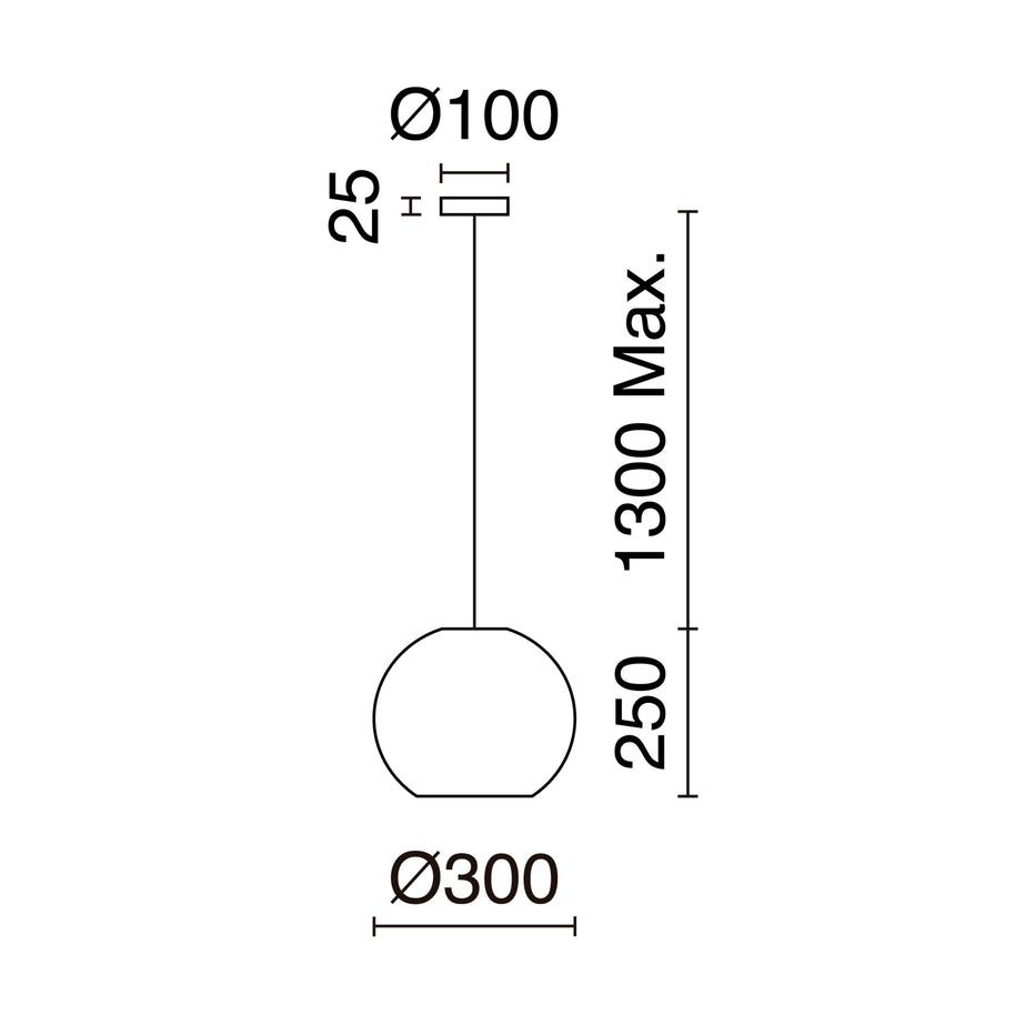 E_Natural_1029A-G05X1A-02-M1.jpg