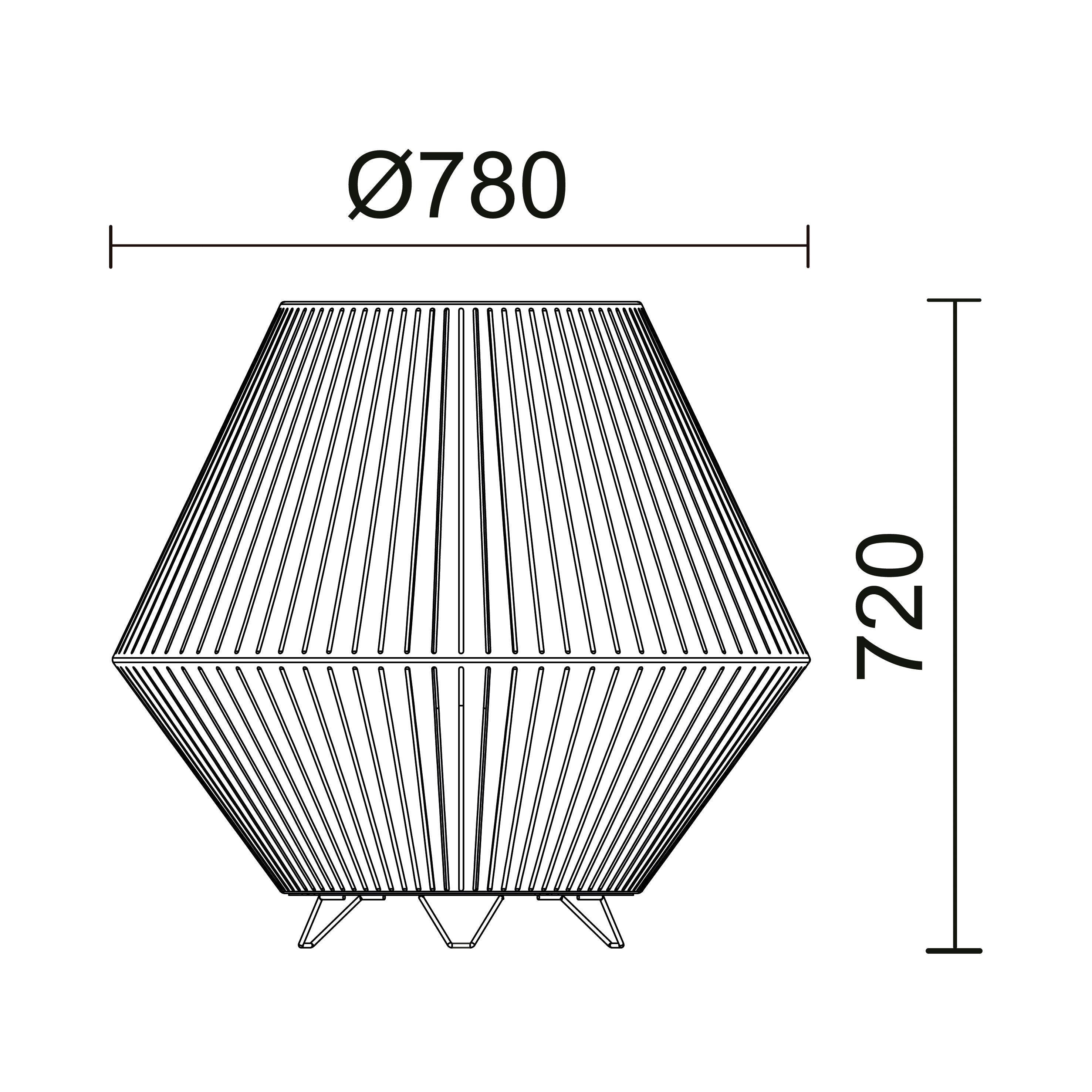 E_Nell_857A-G05X1A.jpg