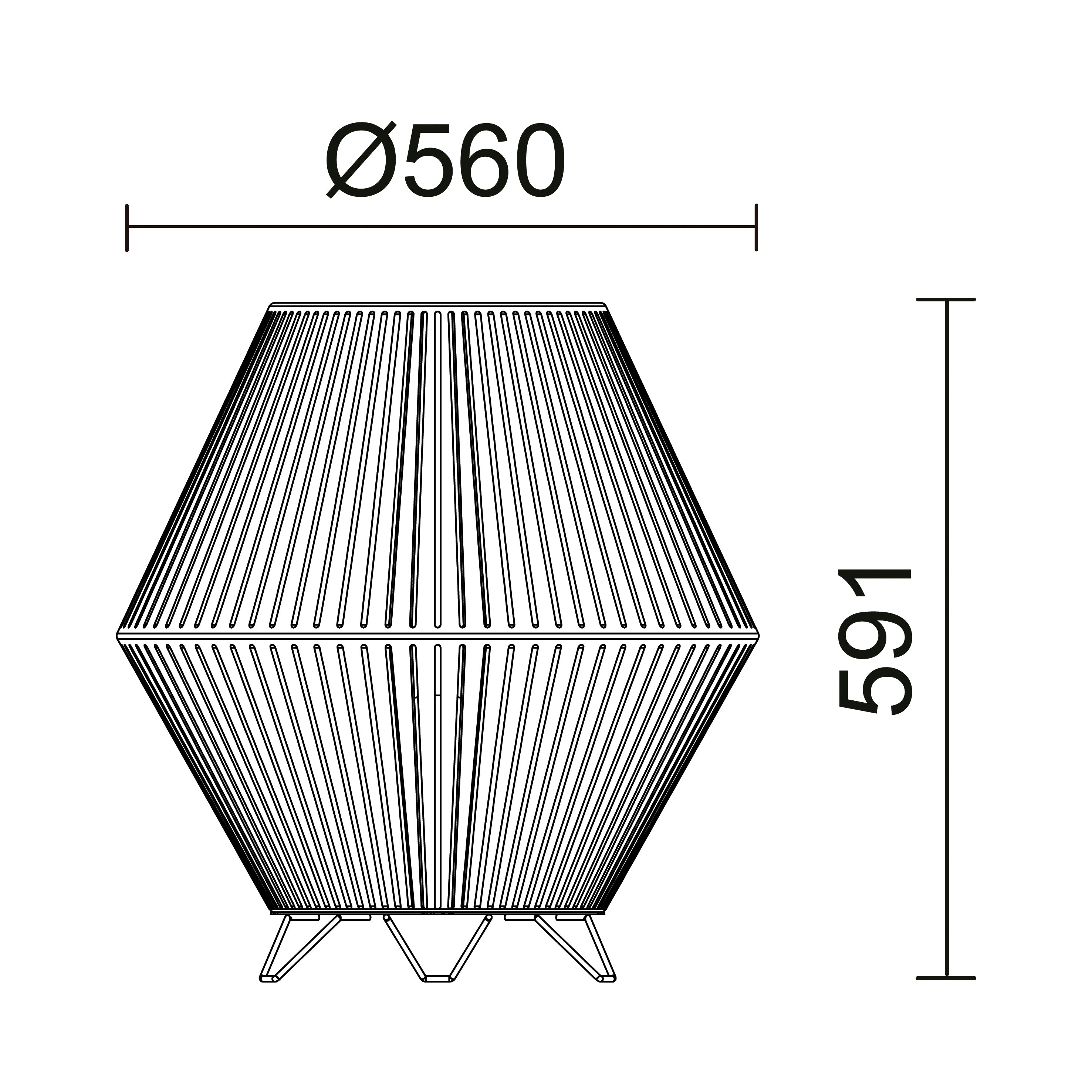 E_Nell_857B-G05X1A.jpg