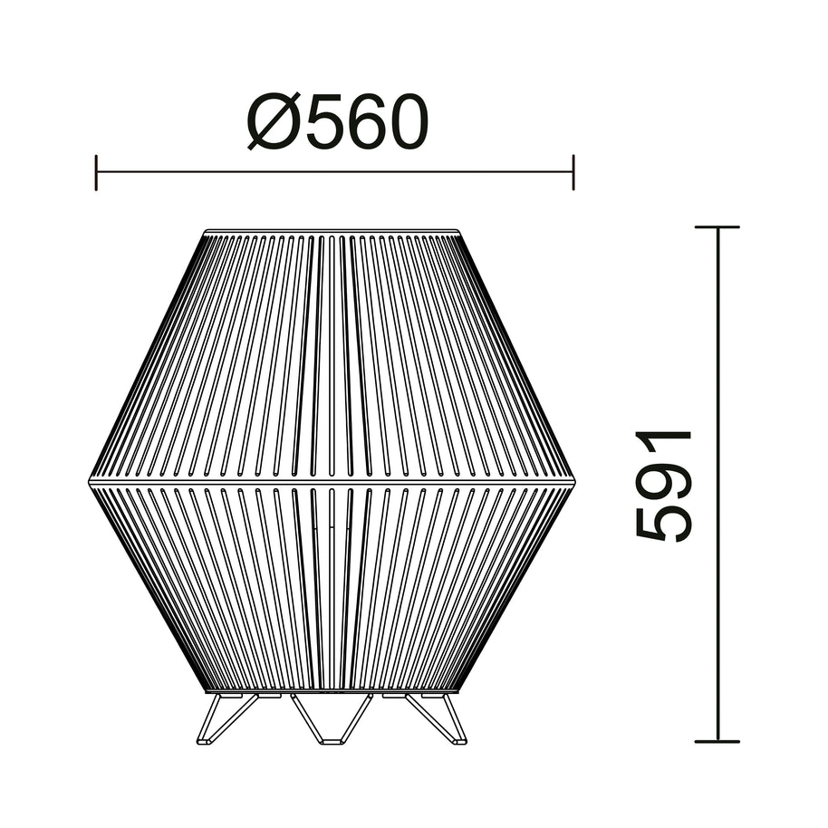 E_Nell_857B-G05X1A.jpg