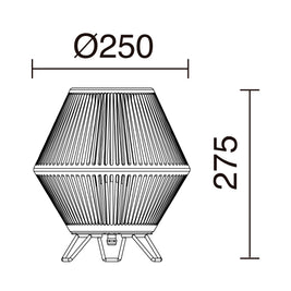 E_Nell_857C-L3106B.jpg