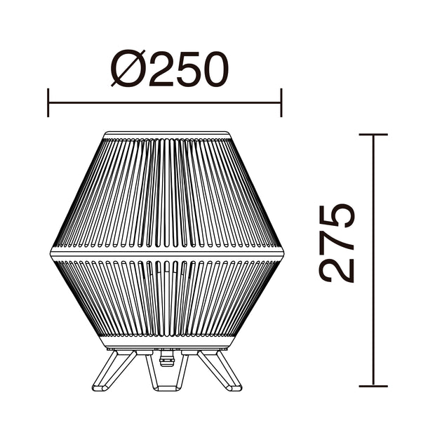 E_Nell_857C-L3106B.jpg