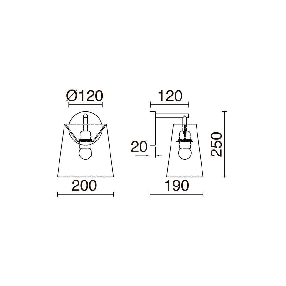 E_Nemo_1017A-G05X1A-01-D3.jpg