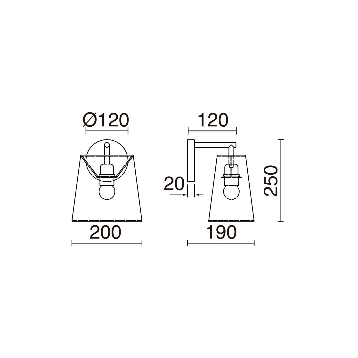 E_Nemo_1017A-G05X1A-02-D4.jpg