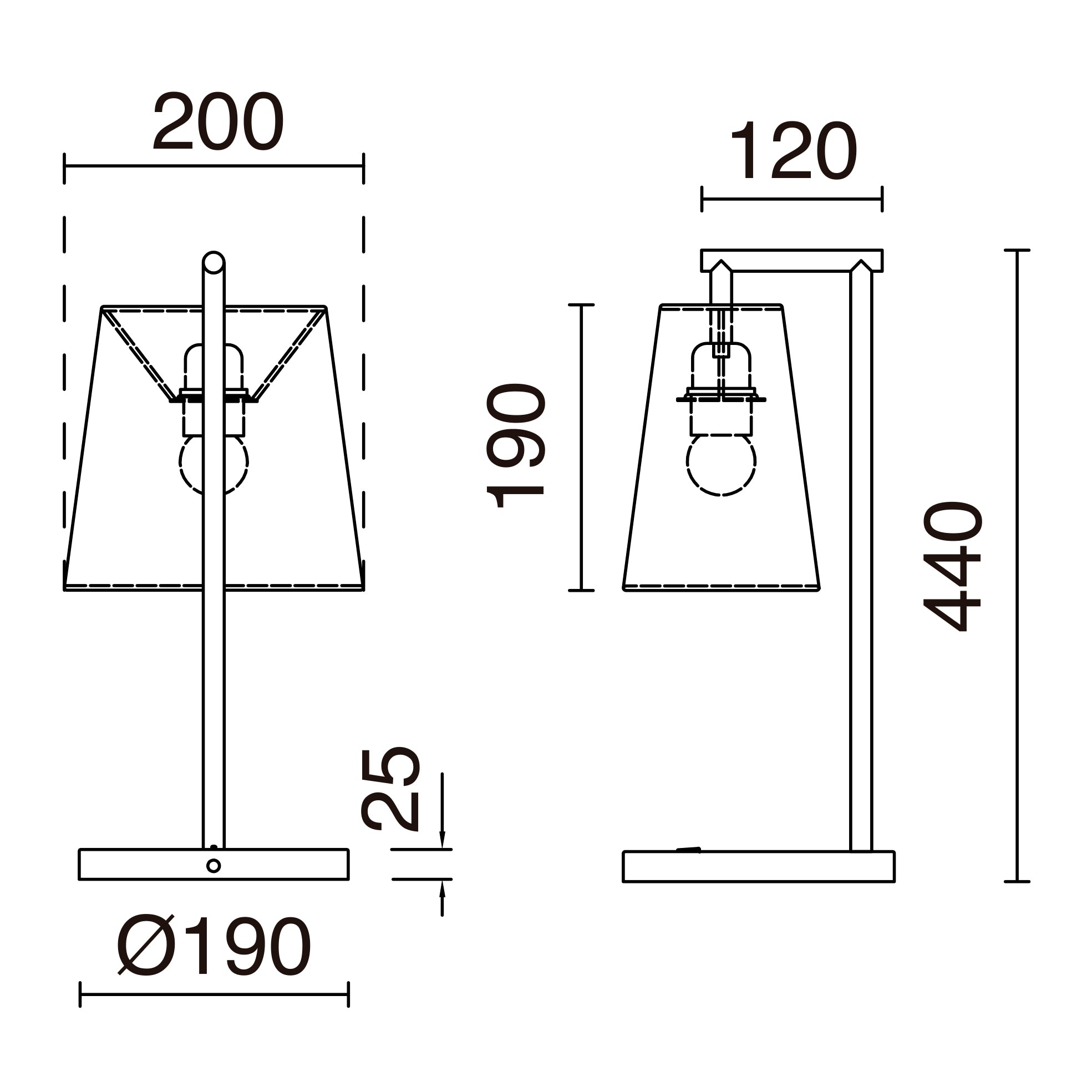 E_Nemo_1017B-G05X1A-01-D1.jpg