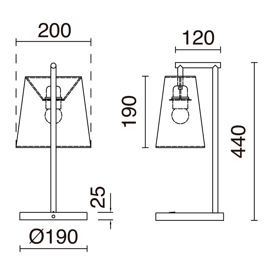 E_Nemo_1017B-G05X1A-01-D1.jpg