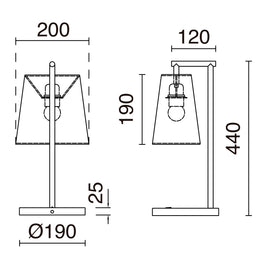 E_Nemo_1017B-G05X1A-02-D4.jpg