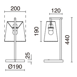 E_Nemo_1017D-G05X1A-01-D1.jpg