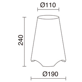 E_Niza_459A-G04X1A.jpg