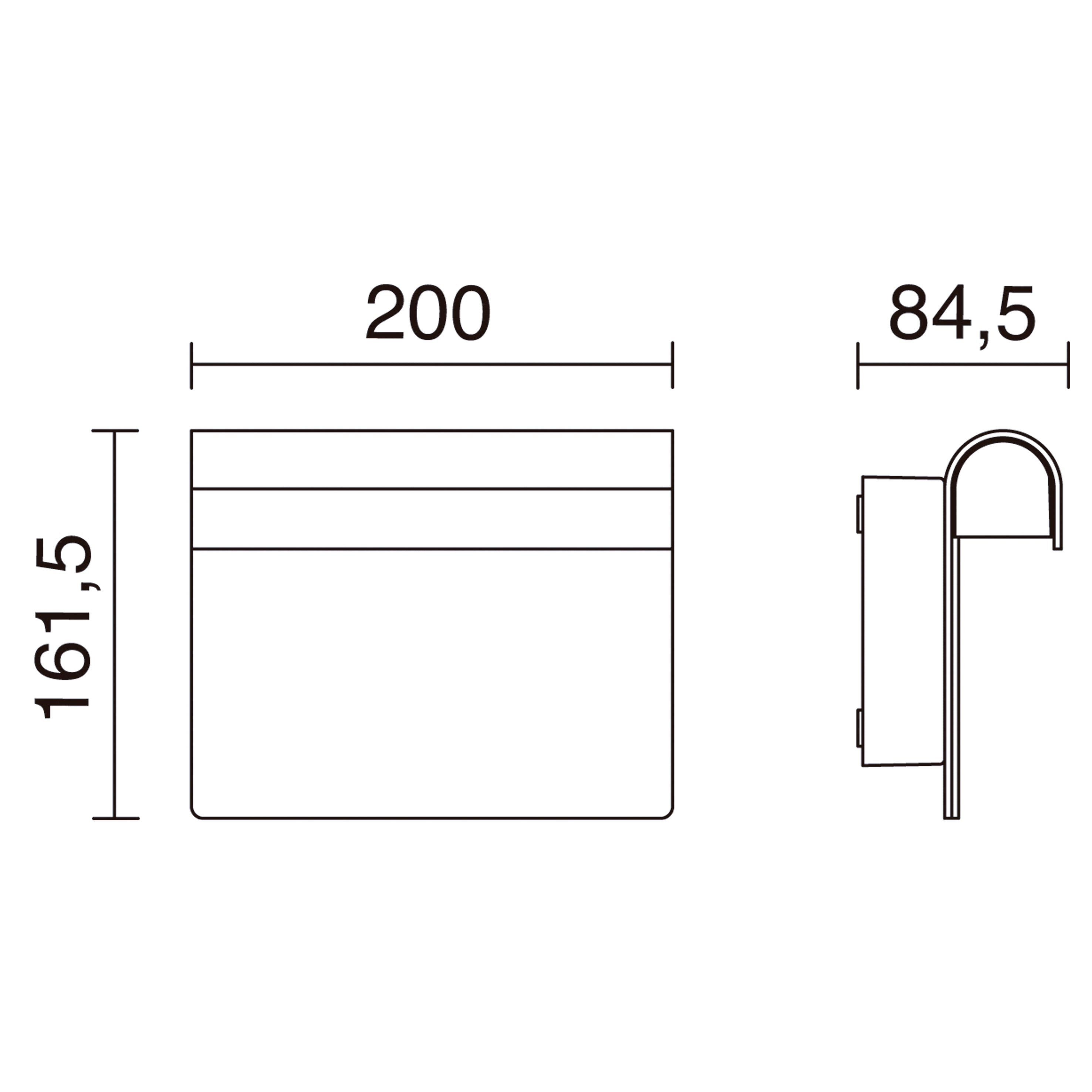 E_Number_790A-L0106A.jpg