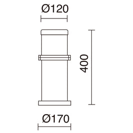 E_Omo_228B-G05X1A.jpg