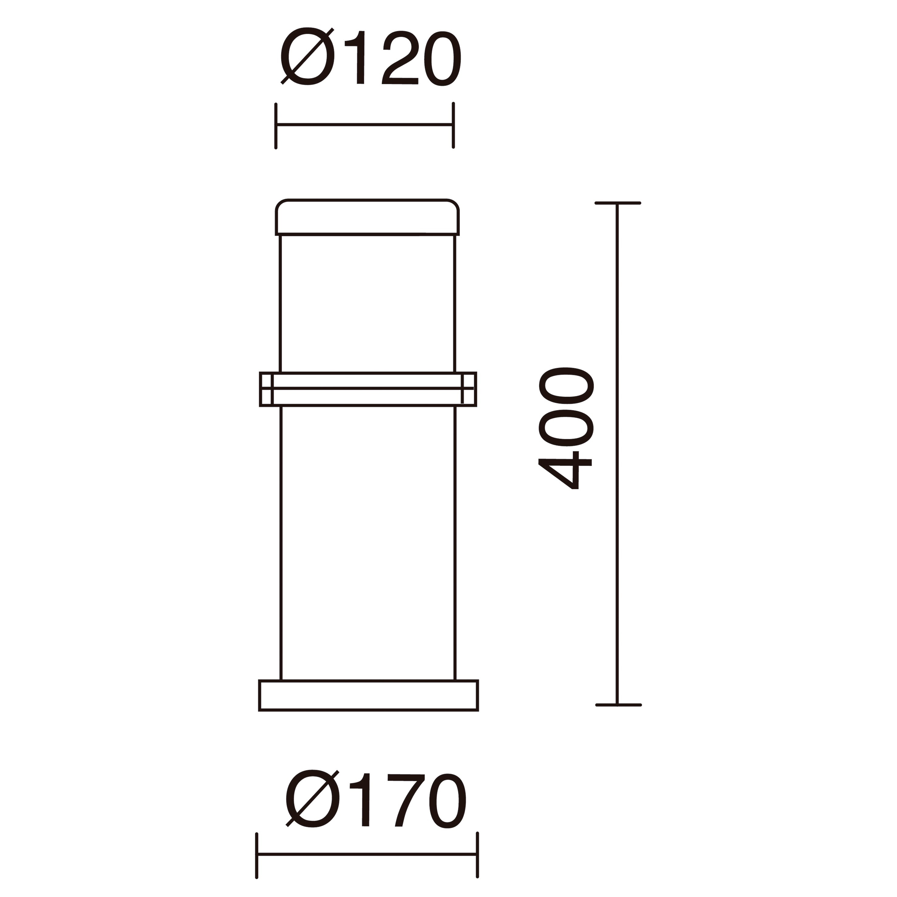 E_Omo_228B-G05X1A.jpg