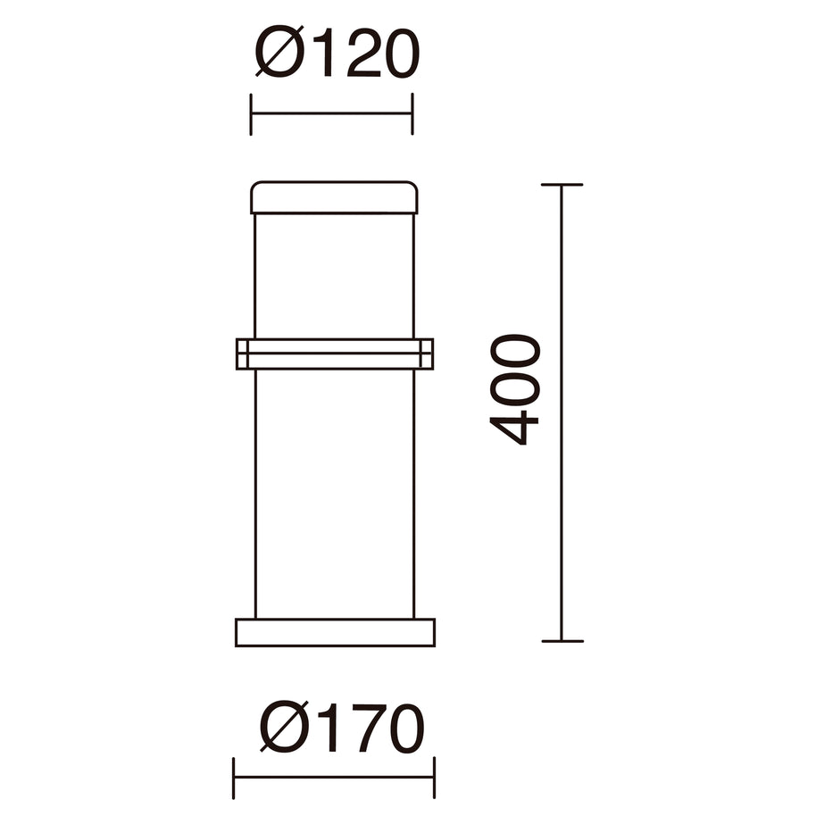 E_Omo_228B-G05X1A.jpg