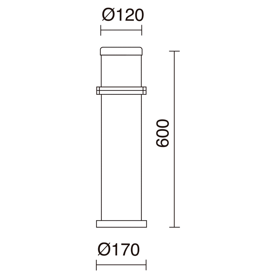 E_Omo_228C-G05X1A.jpg