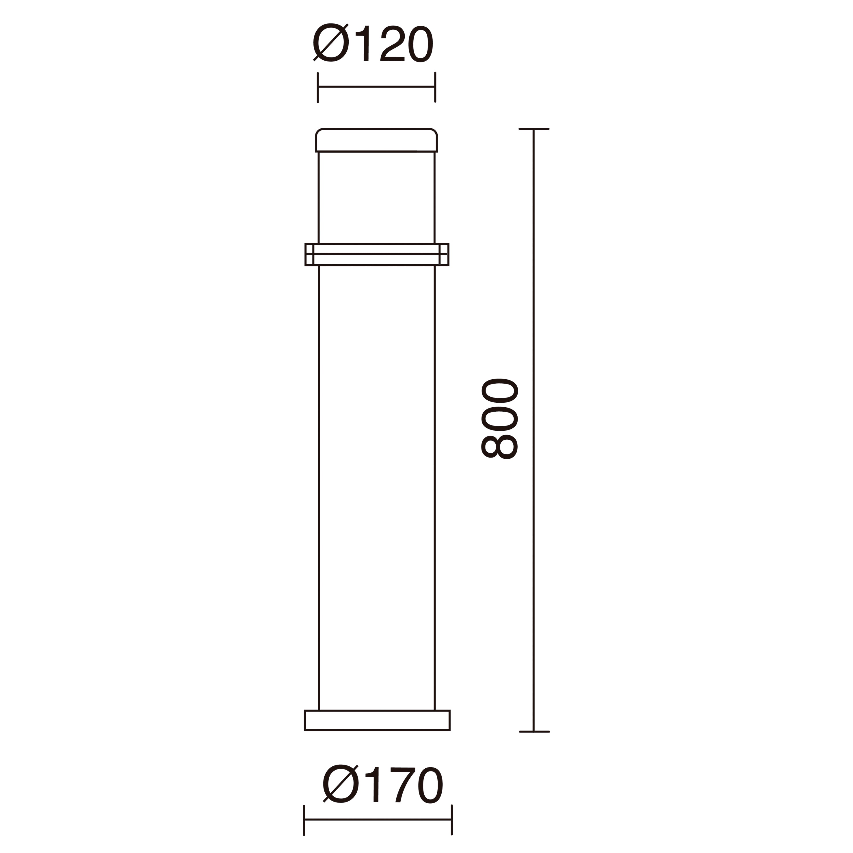 E_Omo_228D-G05X1A.jpg