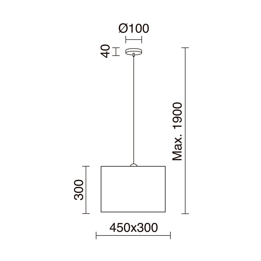 E_Oval_611G-G05X1A.jpg