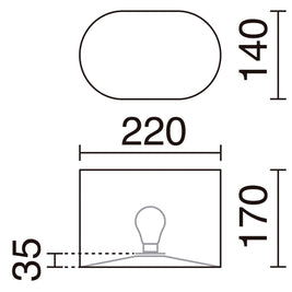 E_Oval_A28A-004.jpg