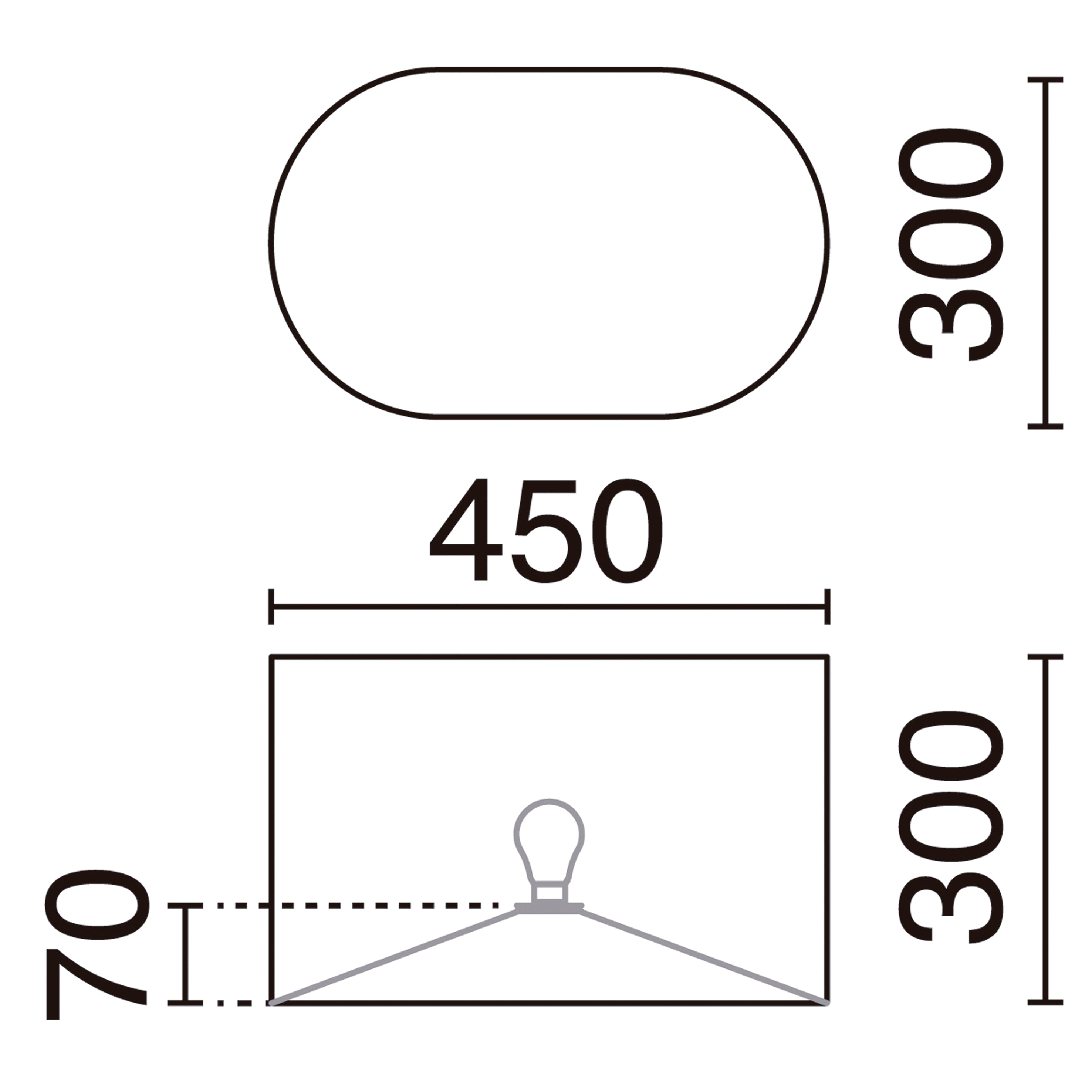 E_Oval_A28B-004.jpg