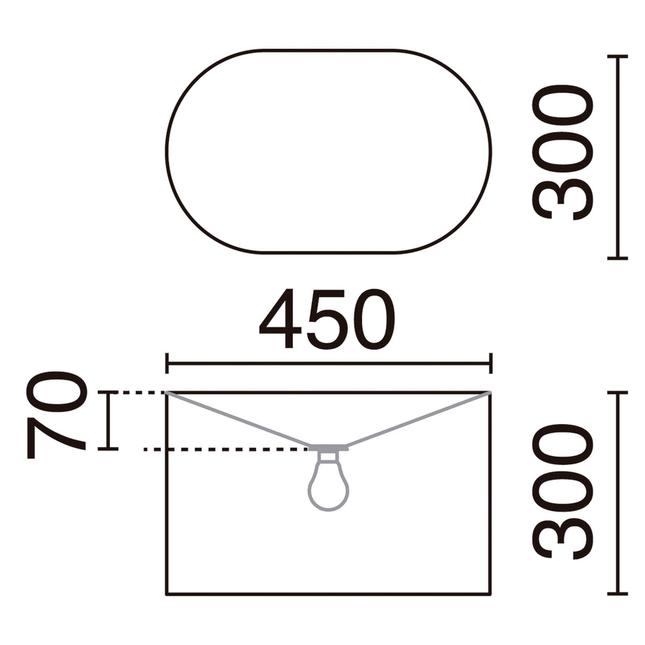 E_Oval_A28B-004_susp.jpg