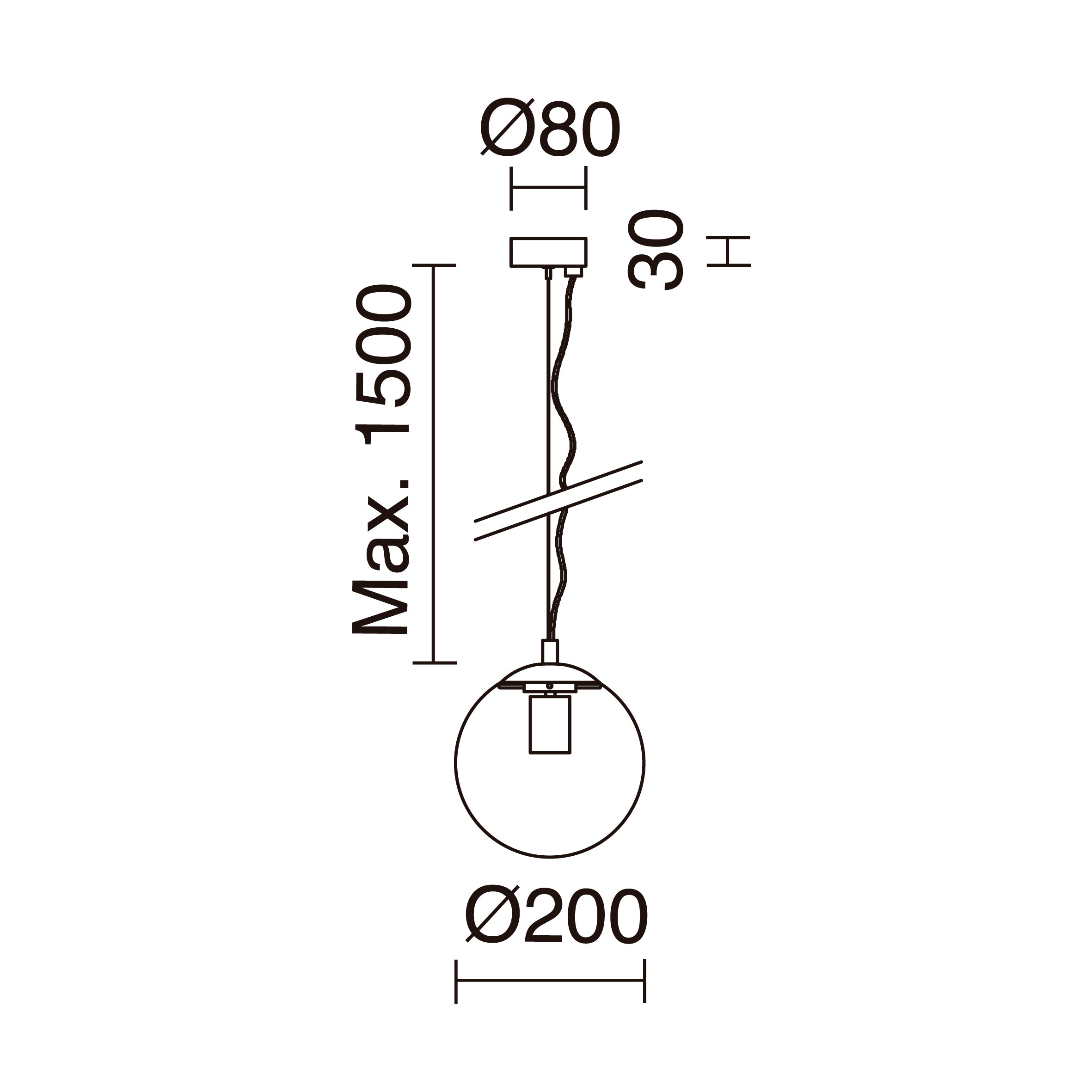 E_Oxy_984A-G05X1A-32-27.jpg