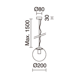 E_Oxy_984A-G05X1A-32-27.jpg