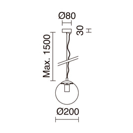 E_Oxy_984A-G05X1A-47-27.jpg