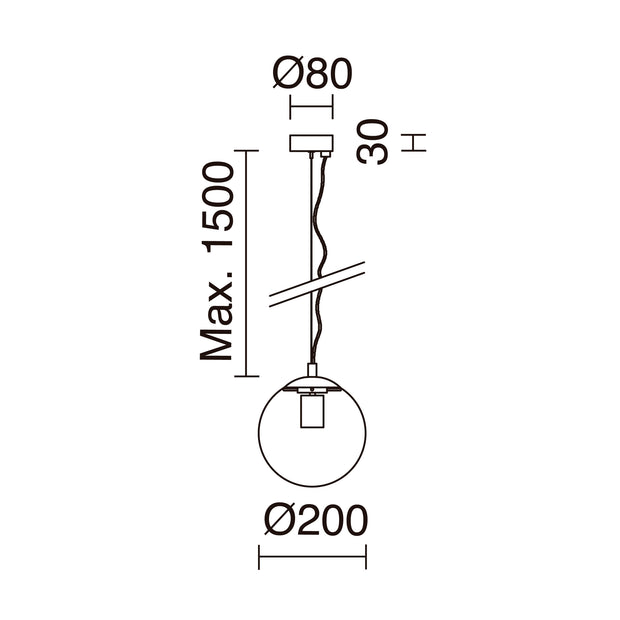 E_Oxy_984A-G05X1A-47-27.jpg