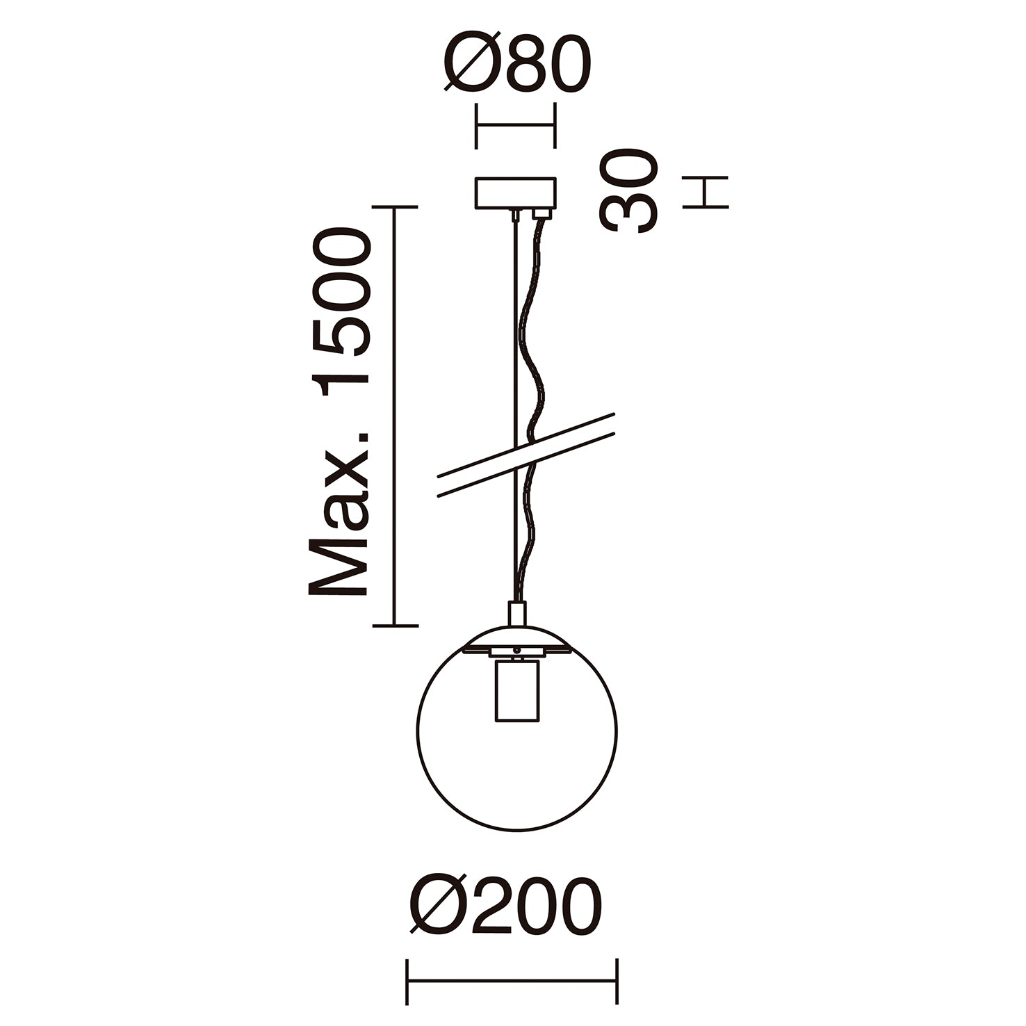 E_Oxy_984A-G05X1A.jpg