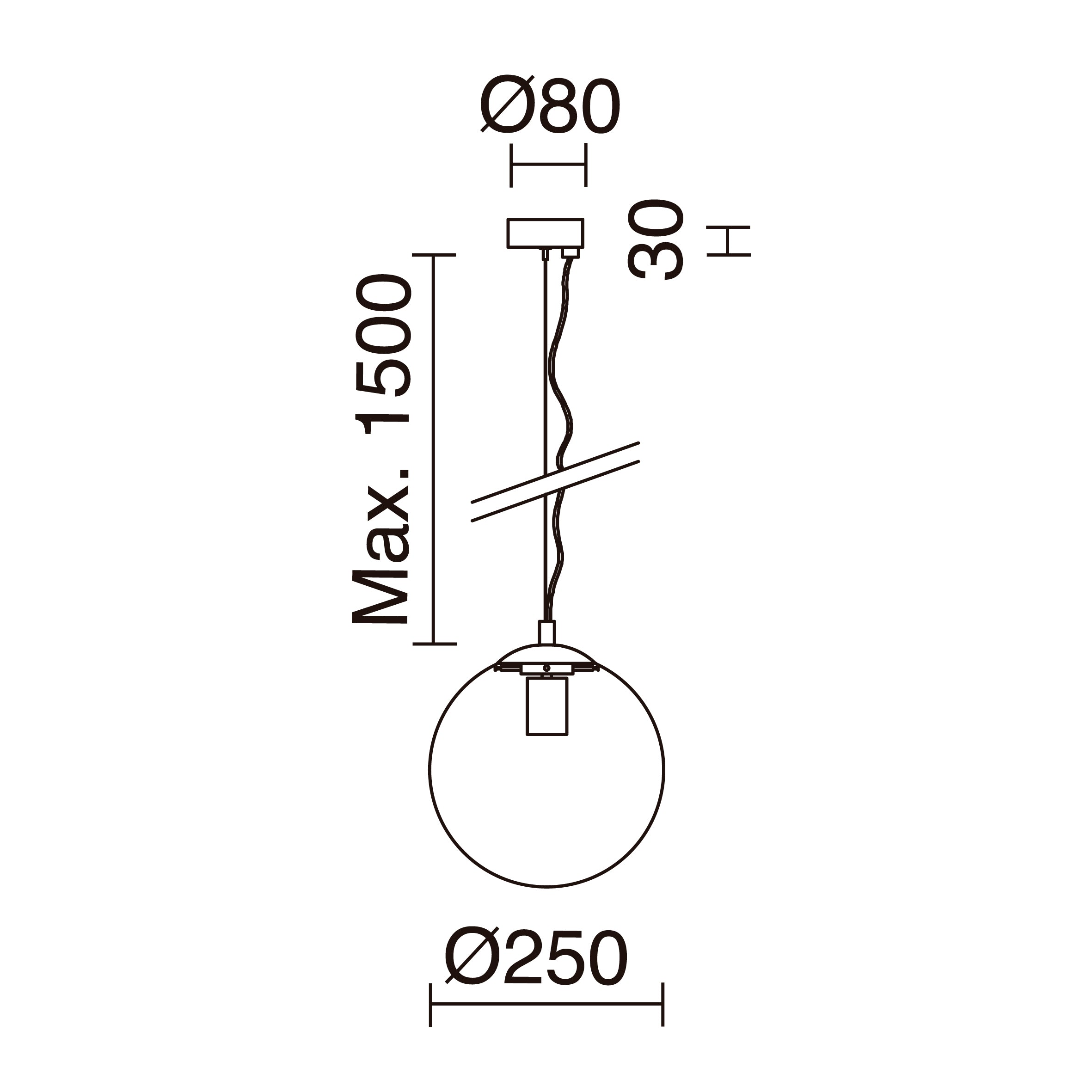 E_Oxy_984B-G05X1A-02-27.jpg