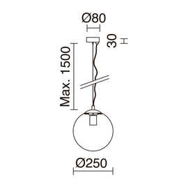 E_Oxy_984B-G05X1A-02-27.jpg