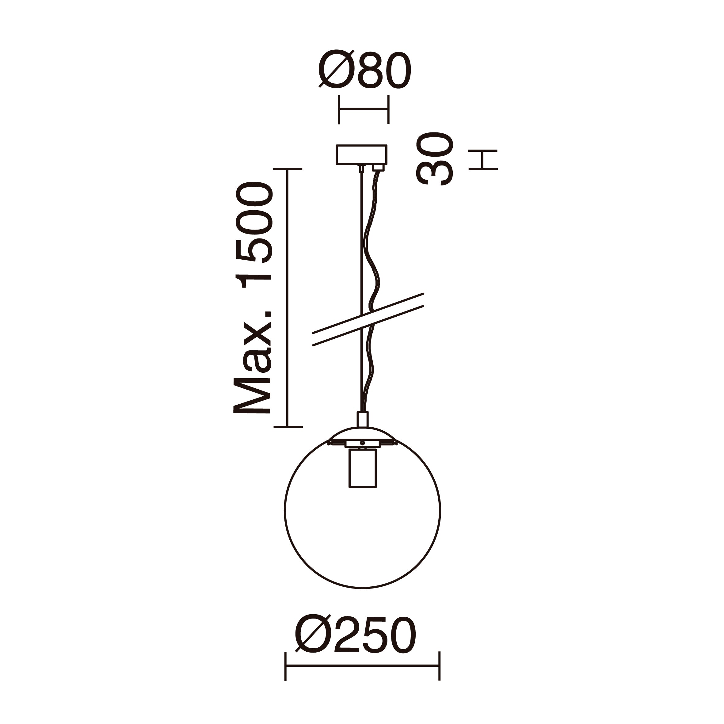 E_Oxy_984B-G05X1A-32-27.jpg