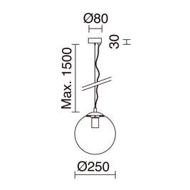E_Oxy_984B-G05X1A-32-27.jpg