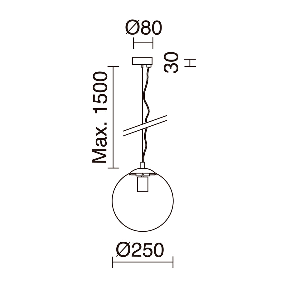 E_Oxy_984B-G05X1A-47-27.jpg