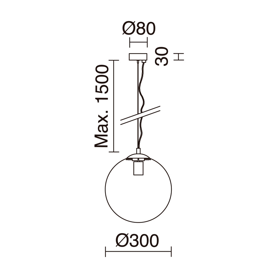 E_Oxy_984C-G05X1A-32-27.jpg