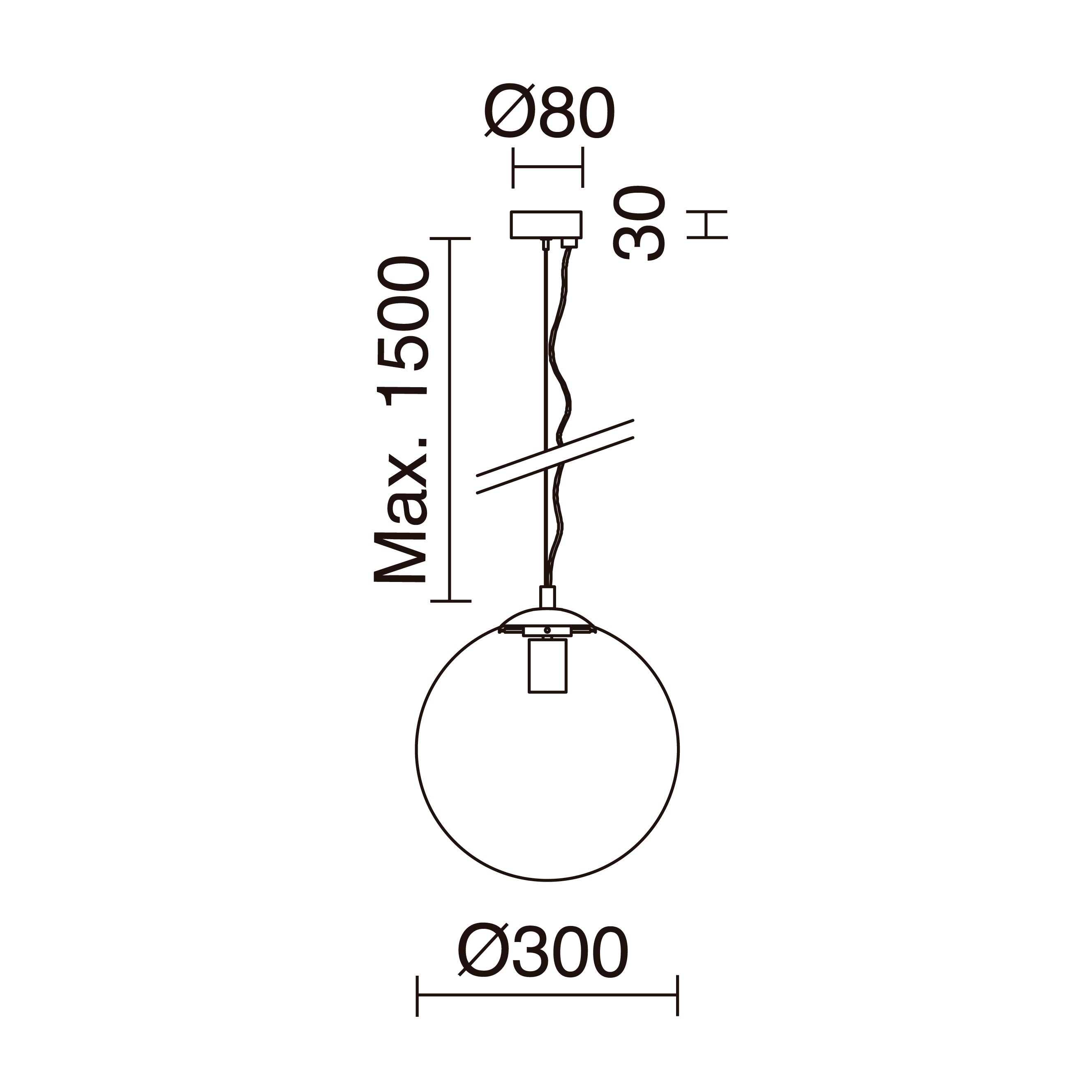 E_Oxy_984C-G05X1A-47-27.jpg